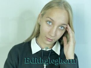 Edithgleghorn