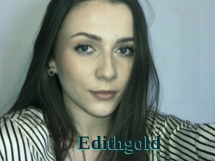 Edithgold