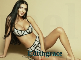 Edithgrace