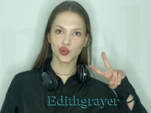 Edithgrayer