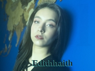 Edithhaith