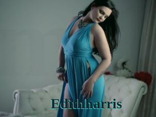 Edithharris