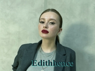Edithhence
