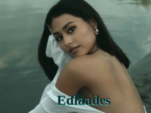 Edlaades