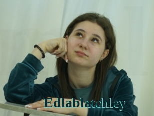 Edlablatchley