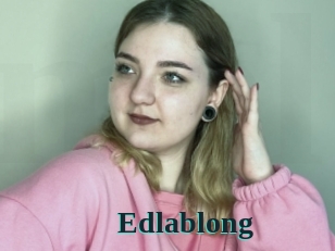 Edlablong
