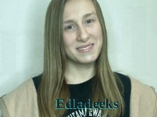 Edladeeks