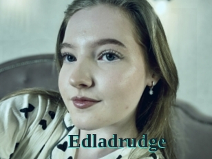 edladrudge Melody Melons