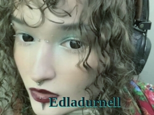 Edladurnell