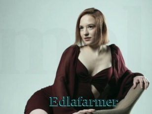 Edlafarmer