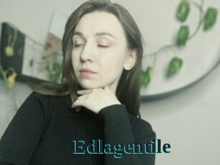 Edlagentile