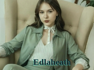 edlaheath Melody Melons