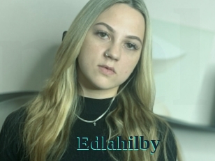 Edlahilby