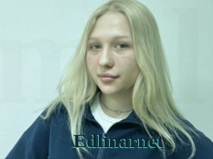 Edlinarnet