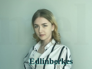 Edlinberkes