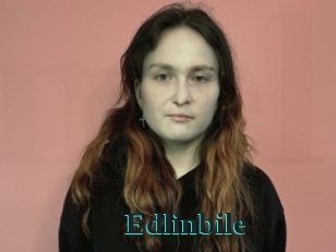 Edlinbile