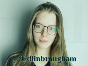 Edlinbrougham