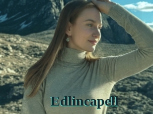 Edlincapell