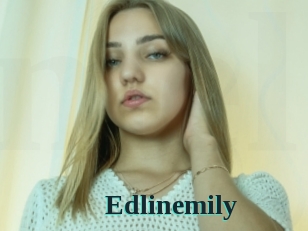 Edlinemily