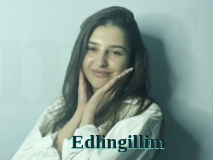 Edlingillim