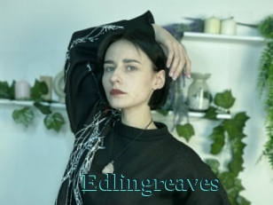 Edlingreaves