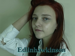 Edlinhawkinson
