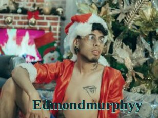 Edmondmurphyy