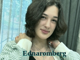 ednaromberg Melody Melons