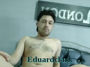 Eduardclark