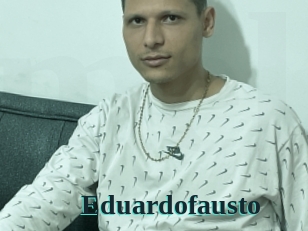 Eduardofausto