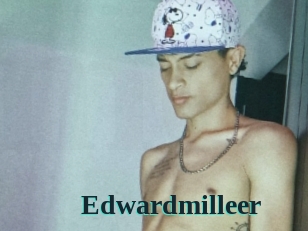 Edwardmilleer