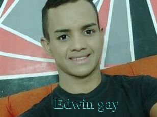 Edwin_gay
