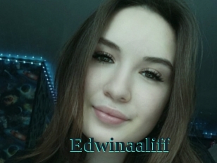 Edwinaaliff