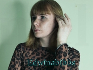 Edwinabibbs