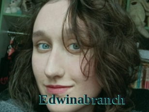 Edwinabranch