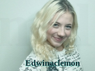 Edwinaclemon