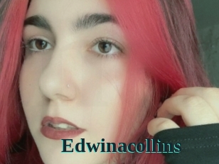 Edwinacollins