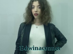 Edwinaconner
