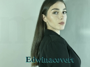 Edwinacovert