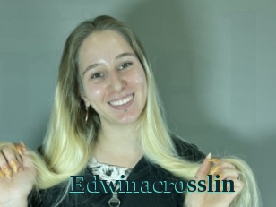Edwinacrosslin