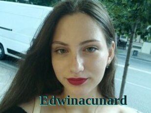 Edwinacunard