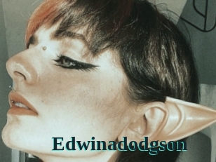 Edwinadodgson