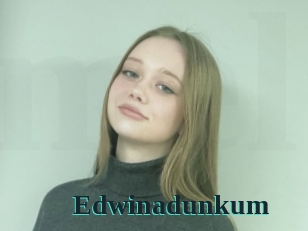 Edwinadunkum