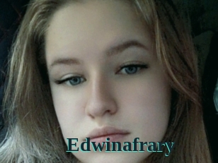 Edwinafrary