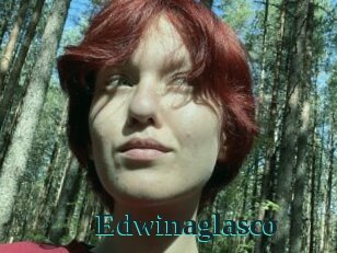 Edwinaglasco