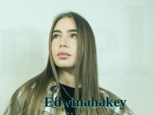 Edwinahakey