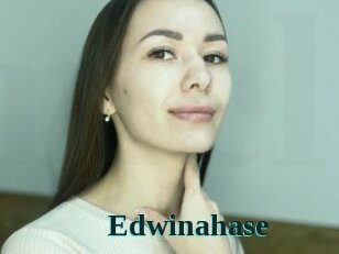 Edwinahase