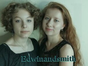 Edwinandsmith