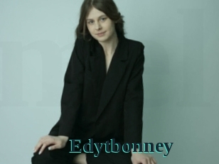 Edytbonney