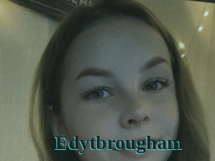 Edytbrougham